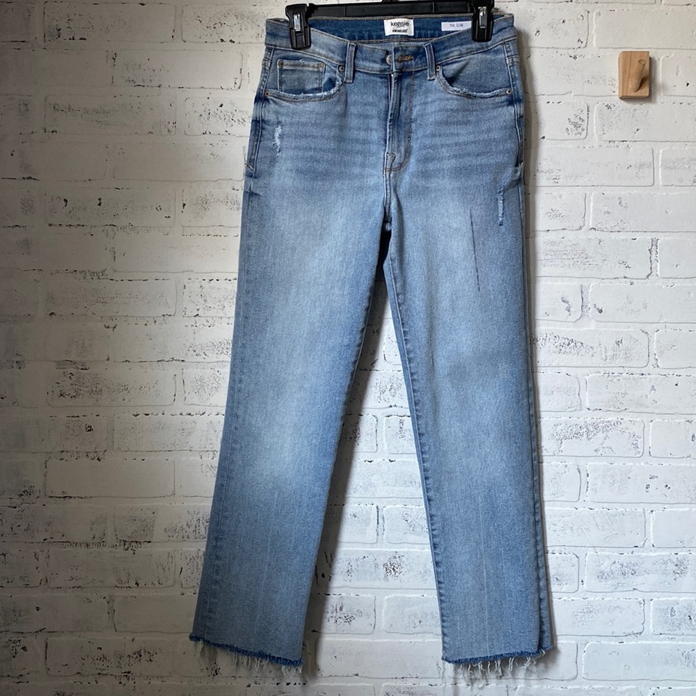 Kensie Jeans